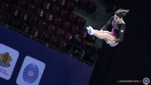 pellissier sofia ita ph simone ferraro sfa06315 copia